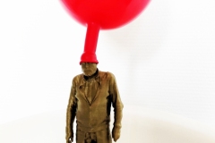 2020-06-07-bibble-man-1