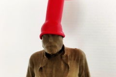 2020-06-07-bibble-man-2