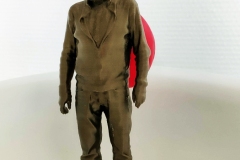 2020-06-07-bibble-man-3