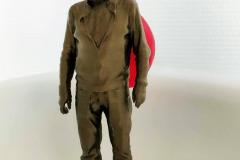 2020-06-07-bibble-man-4