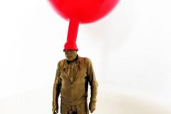 2020-06-07-bibble-man