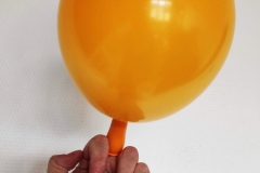 bubble-finger-2020-06-07-1
