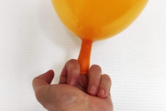 bubble-finger-2020-06-07-2