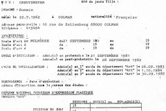 1981-doss-1