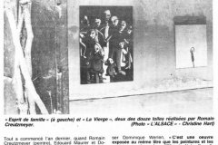 1991-montreal-21