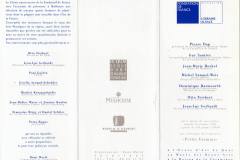 1994-petits-formats-2