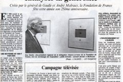 1994-petits-formats-3