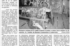 1997-05-po