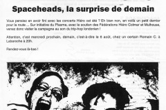 1997-a1-spaceheads