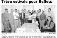 1998-reflets-1