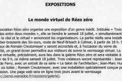 1998-rz-06