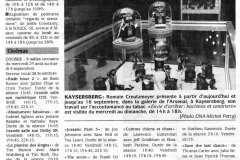 2001-kachina-2