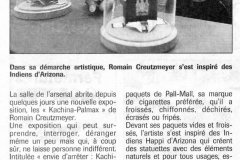 2001-kachina-4