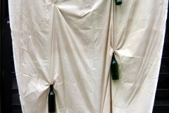 2003-a