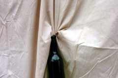 2003-b