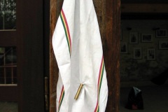 2003-d