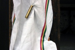 2003-e