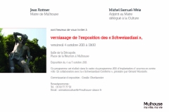 2013-10-04-Schweissdissi_Page_2