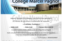 2018-Exposition-lart-des-professeurs