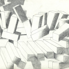0001