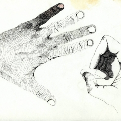 0009