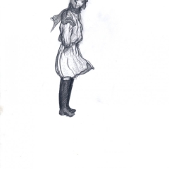 0023