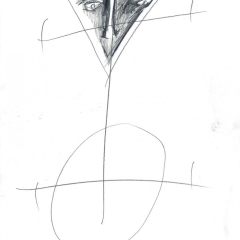 0292
