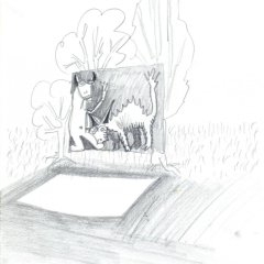 0297