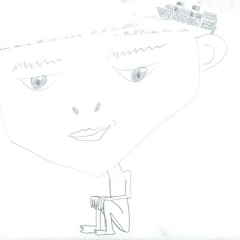 0300