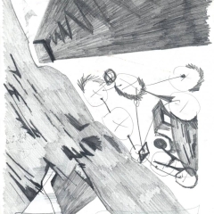 0301