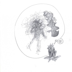 0303