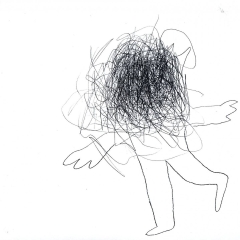 0323