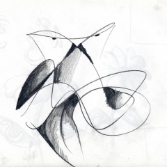 0363