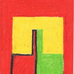 0372