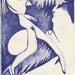 0411
