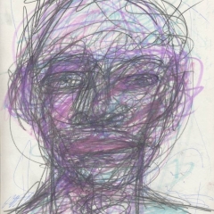 0432