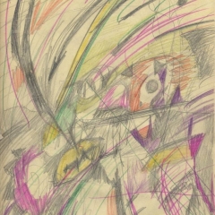 0631
