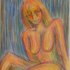 0661