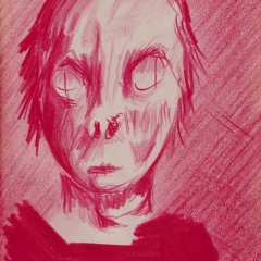 0701