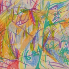 0707