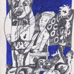 0710