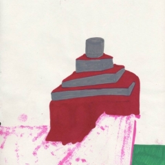 0717