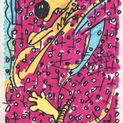 0719