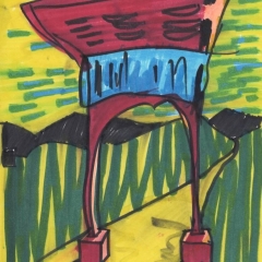 0720