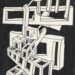 0723