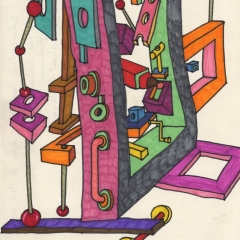 0733