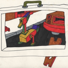 0736