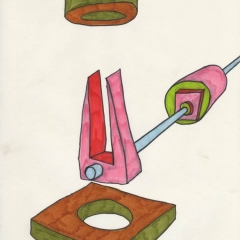 0737