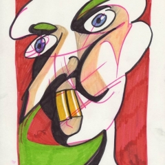 0740