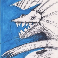 0751